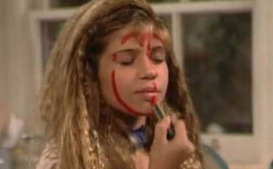 topanga