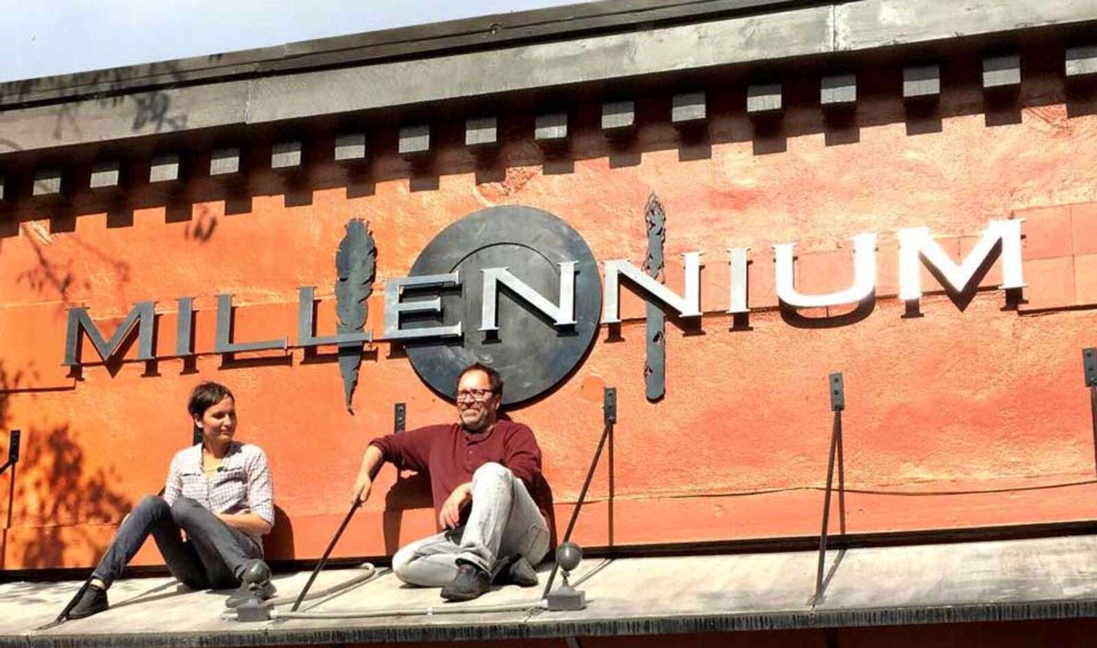 Millennium, One of America’s Most Influential Vegan Restaurants, Is Closing