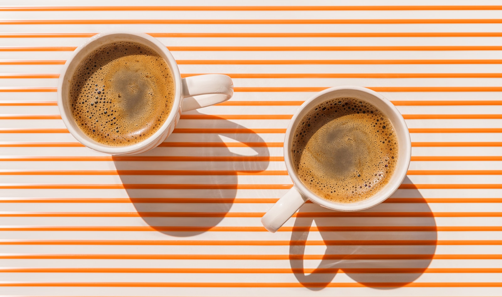 The Coffee Loophole Diet Is Touted as a Natural Alternative to Diet Drugs, But Proceed With Caution