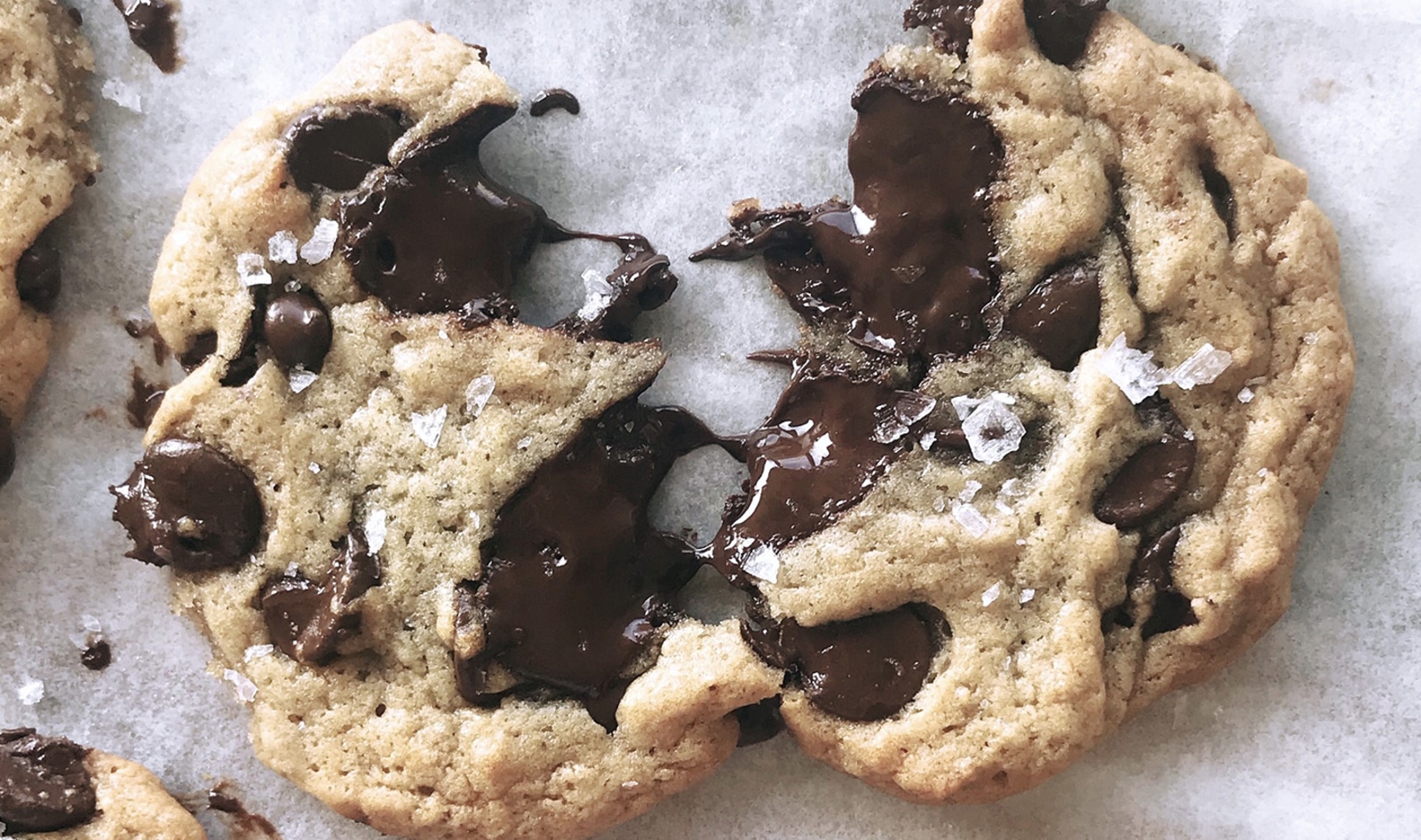 The 10 Best Vegan-Tested Comfort Food Recipes for Difficult Times 