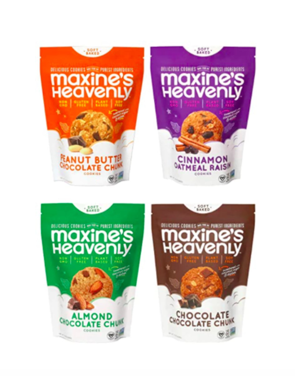 VegNews.MaxinesHeavenlyCookies