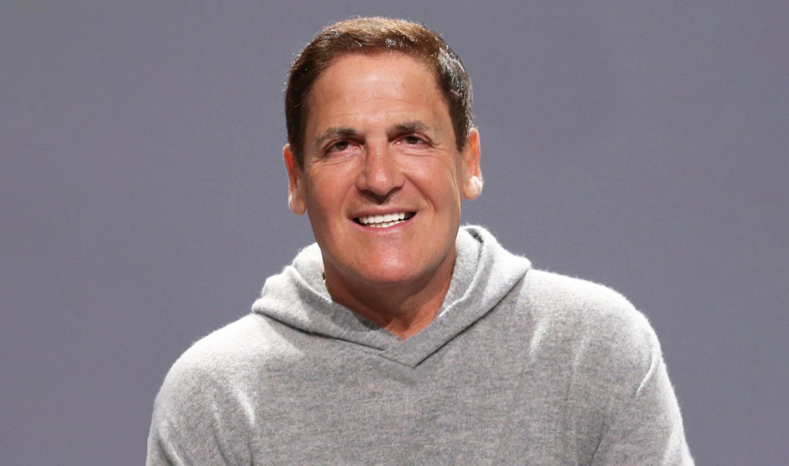 Vegan Dog Food Brand Wild Earth's Shark Tank Deal with Mark Cuban Continues with New $23 Million Investment&nbsp;