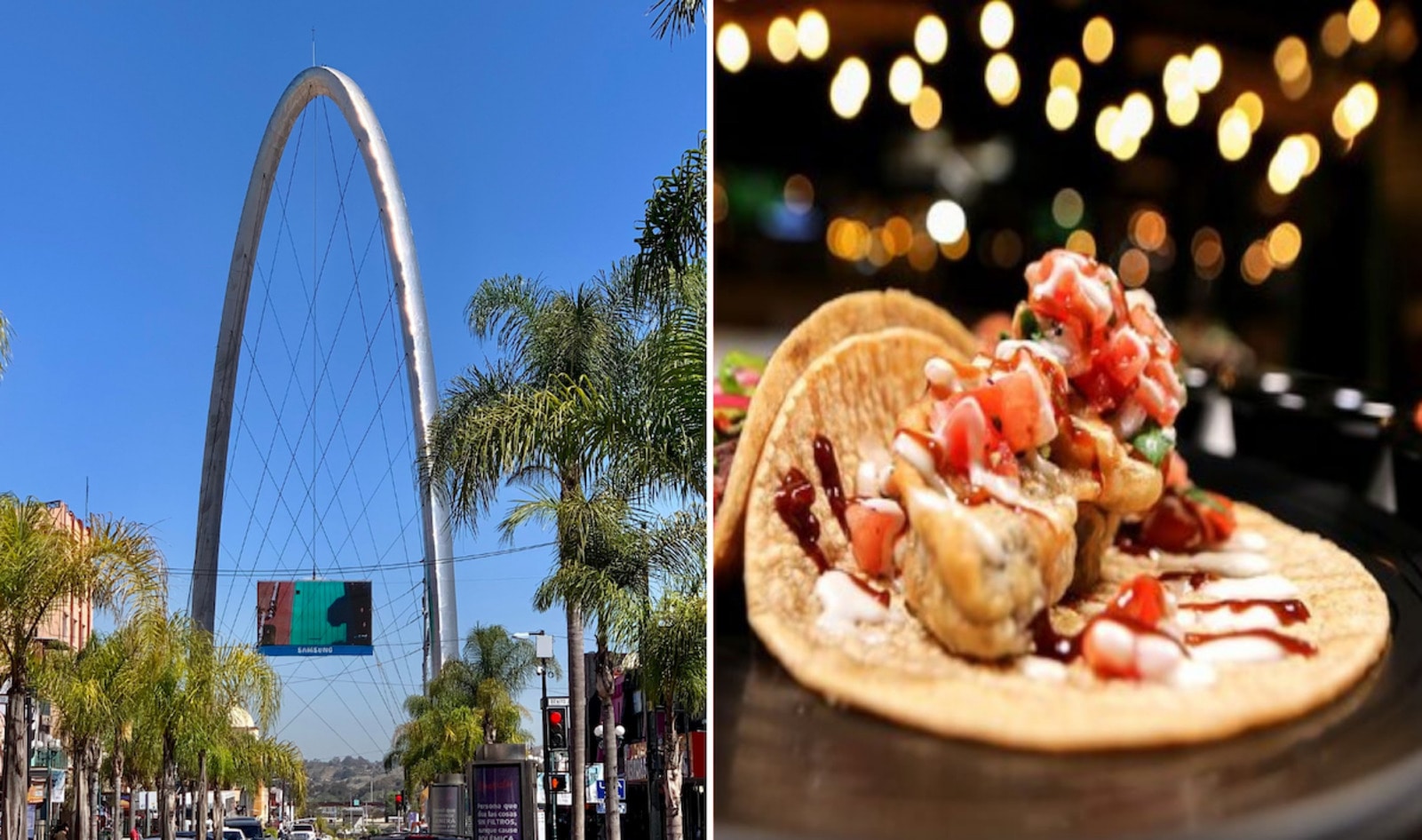 How to Eat Vegan in Tijuana, Mexico: The 8 Best Restaurants to Try 