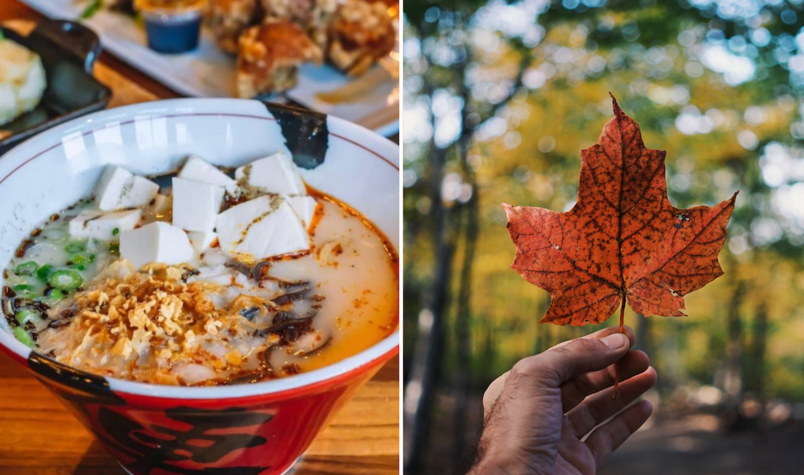 A Local's Guide to the 11 Best Vegan Spots in Calgary&nbsp;