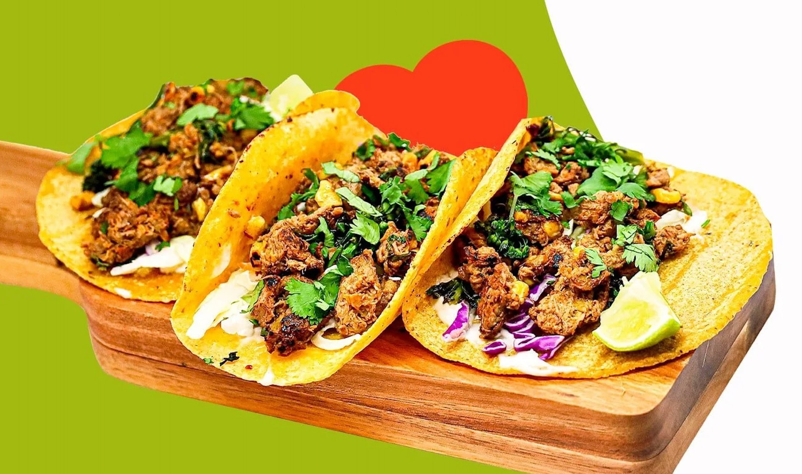Why This Hawaiian Startup Is Making Vegan Meat from Cashew Industry Waste 