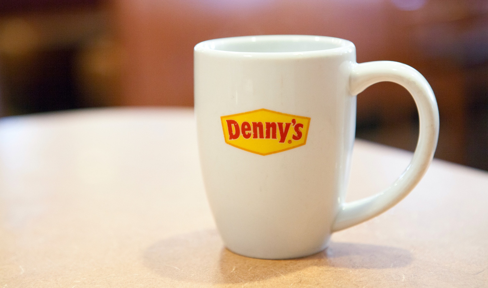 Denny's Commits to Launching New Vegan Breakfast Options&nbsp;