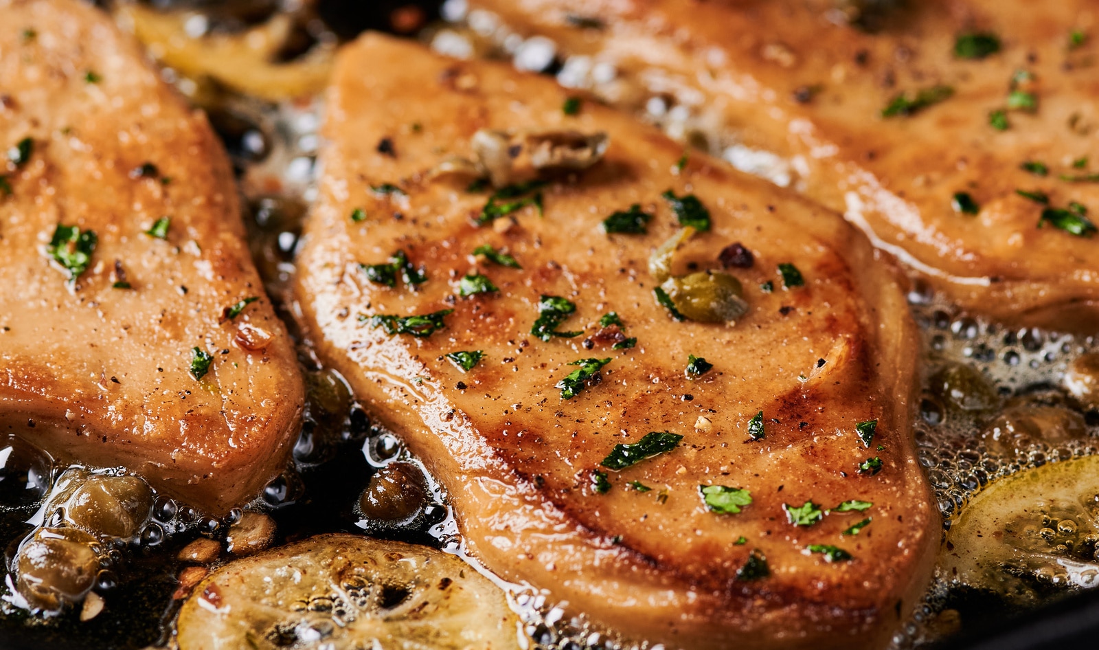 Why the World's Largest Beef Company Is Launching Vegan Chicken 