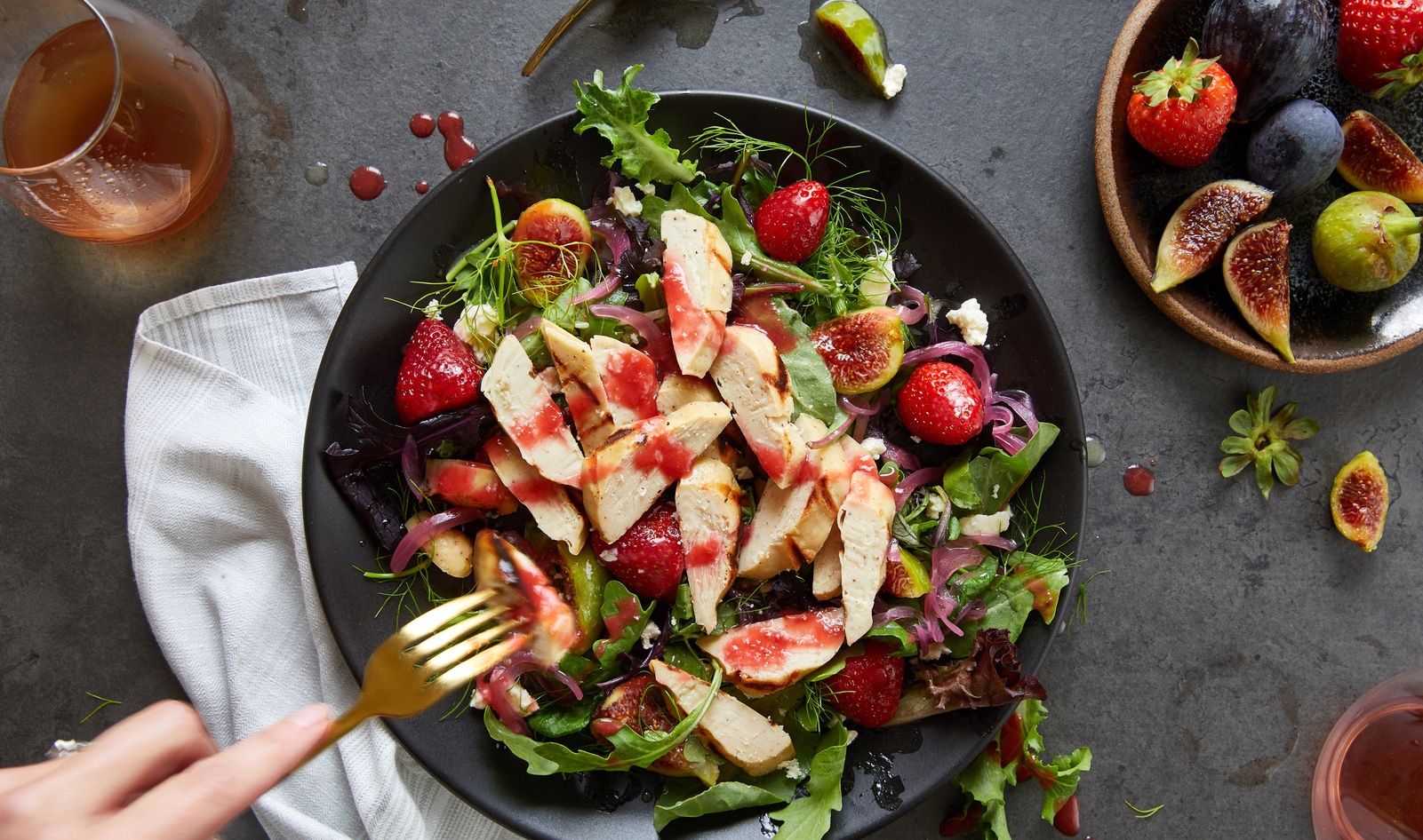 By 2040, 60 Percent of Meat Will No Longer Come From Animals, Experts Predict 