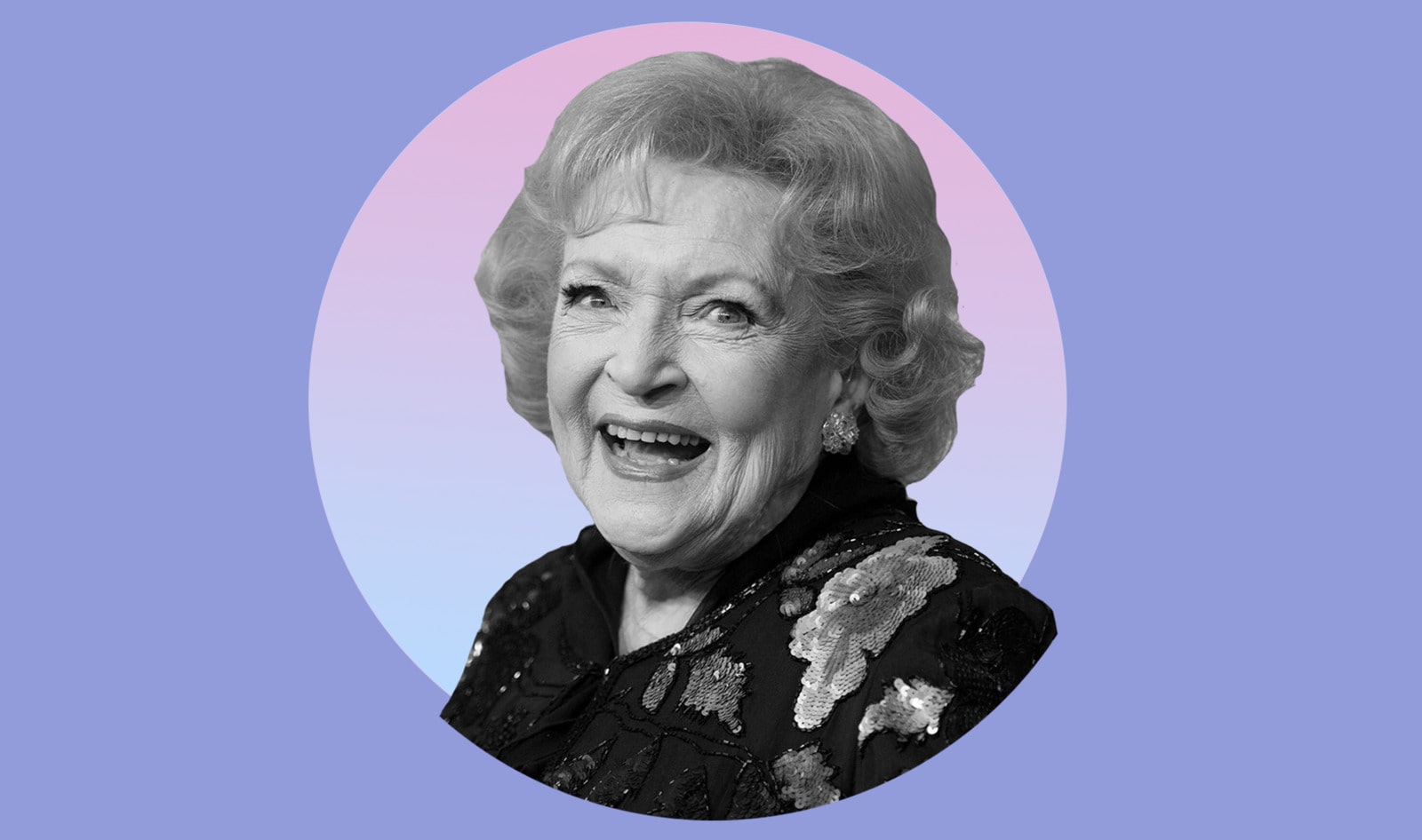Betty White’s Animal Legacy: 99 Years of Advocacy 