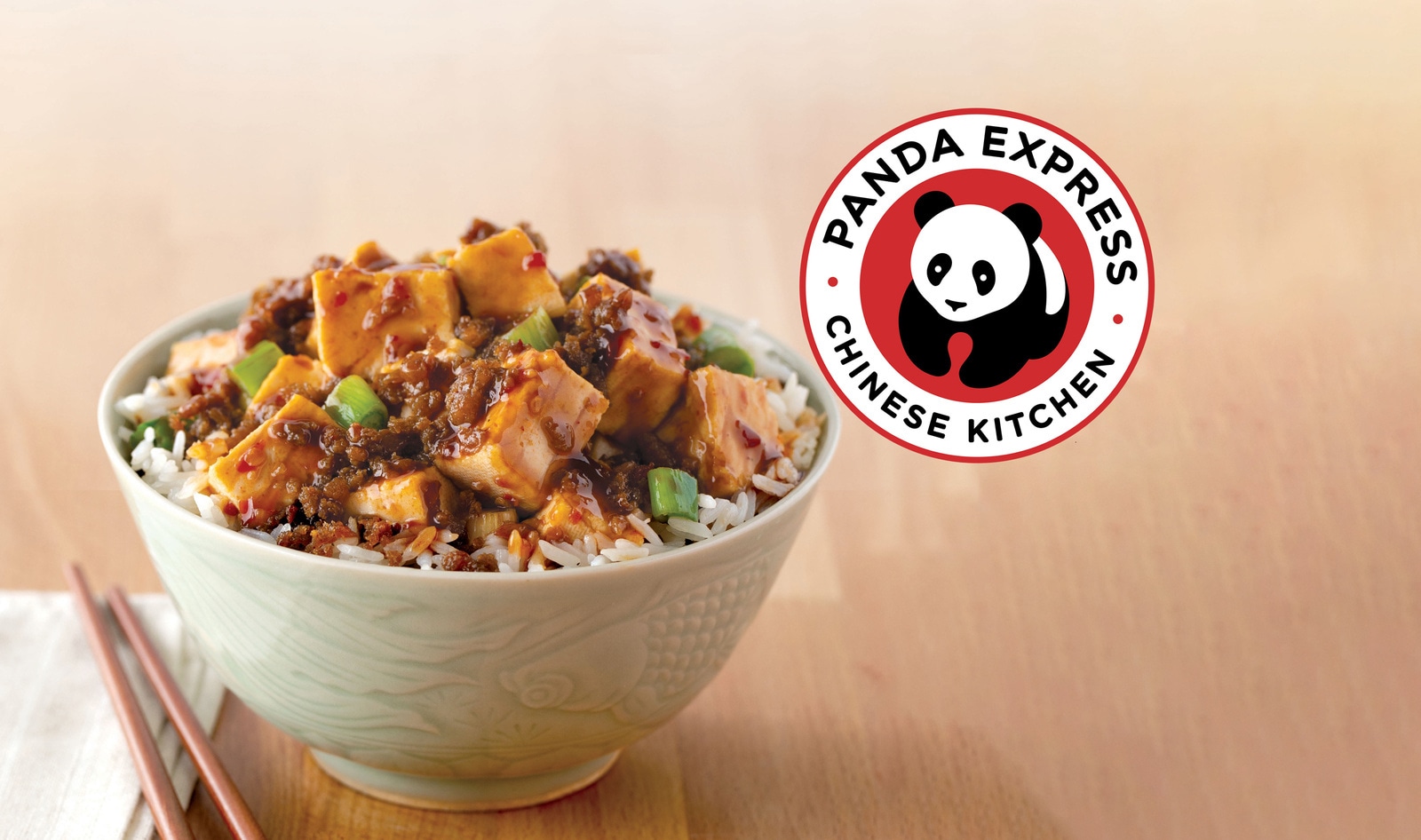Panda Express Expands Beyond Meat Partnership with Two New "Beefy" Dishes. Here's Where to Find Them. 