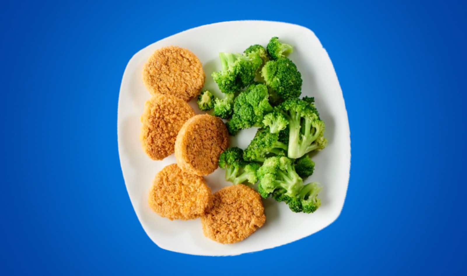IKEA Has Perfected Vegan Meatballs. Is Plant-Based Chicken Coming, Too? 