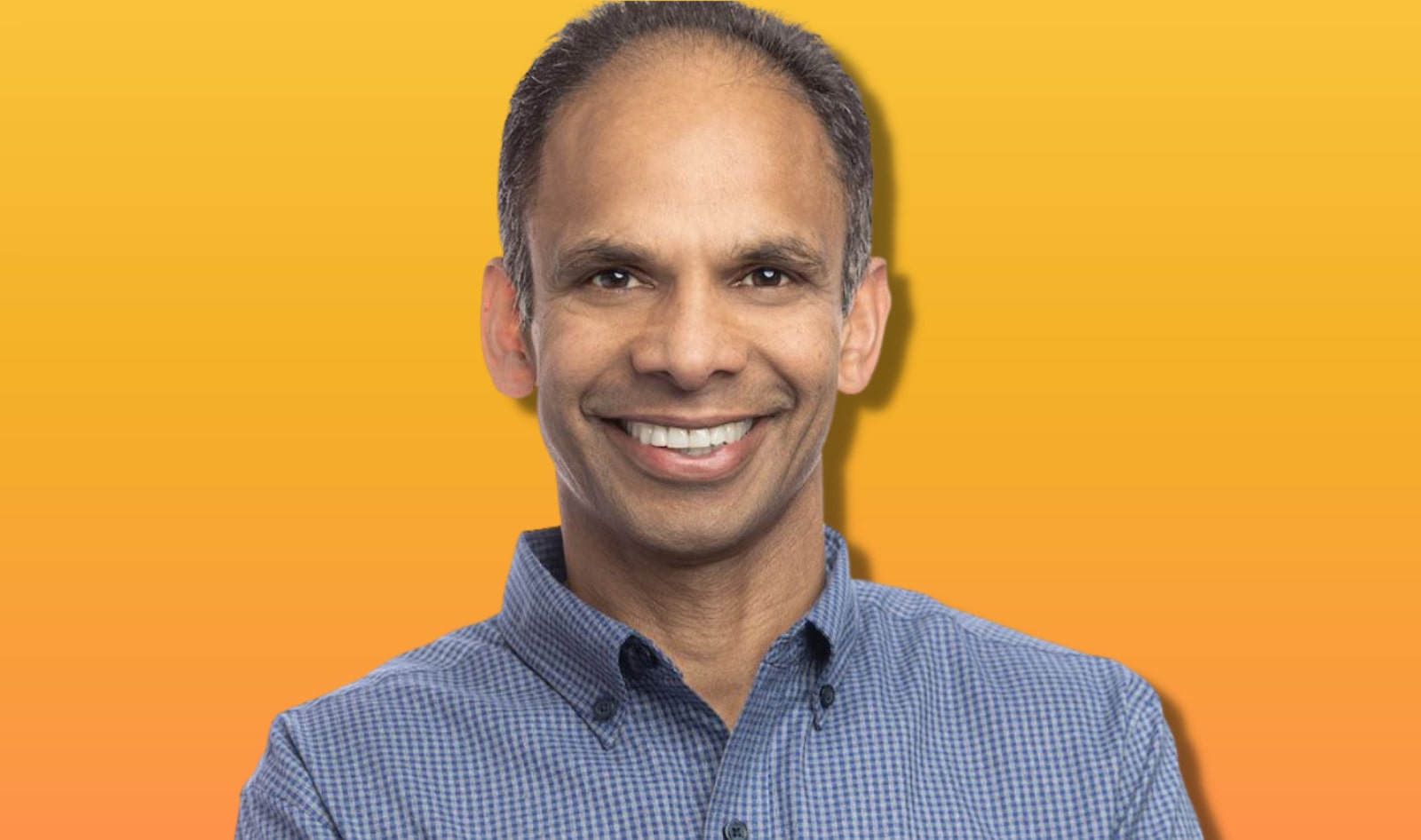 What Veggie Grill's Founder Thinks About the Future of Vegan Fast Food 