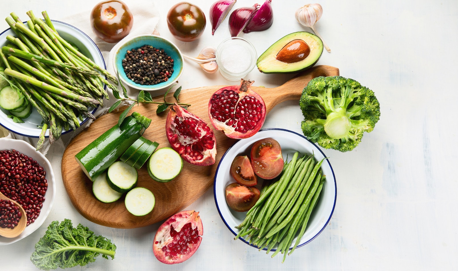 Is Veganism a Diet or a Lifestyle? The Definitive Guide