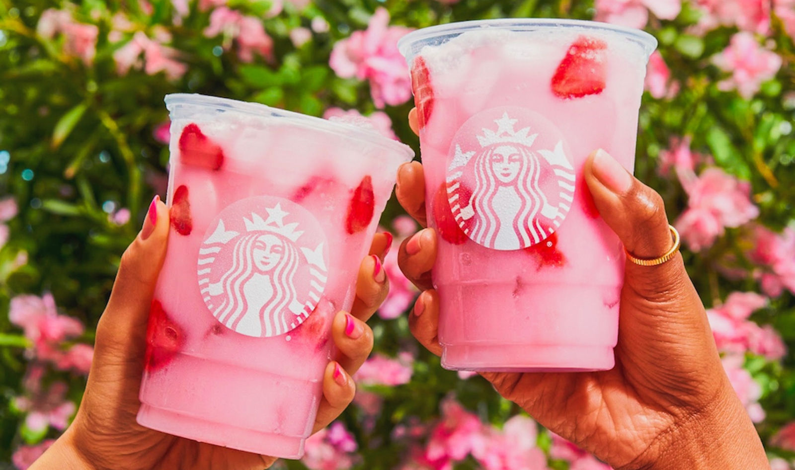 The 2026 Guide to Vegan Starbucks Summer Drinks