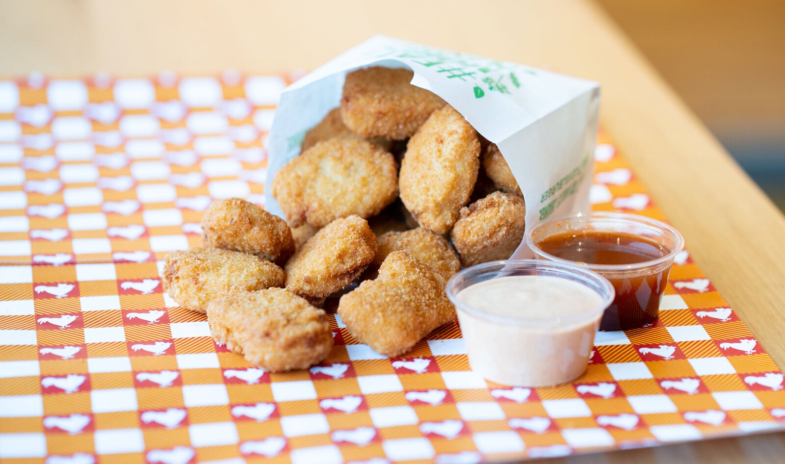 VegNews.NextLevelChicken