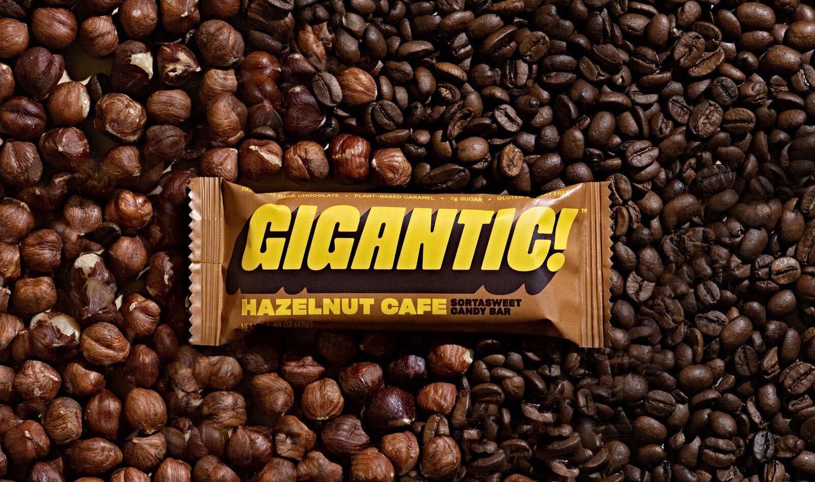 VegNews.Gigantic5