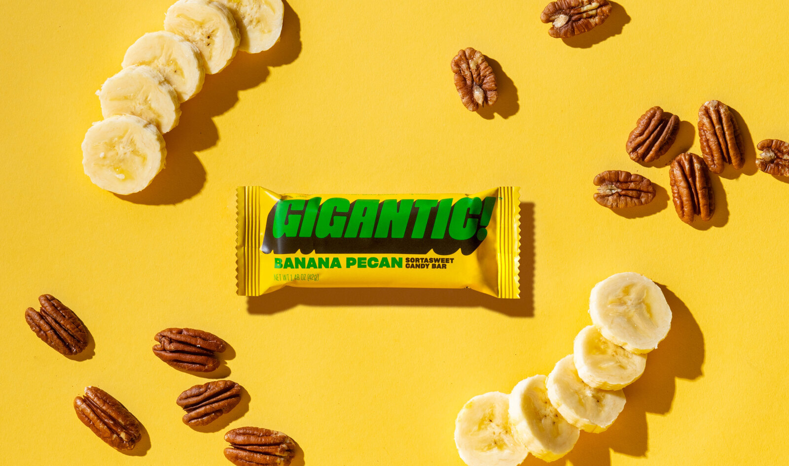 VegNews.Gigantic3