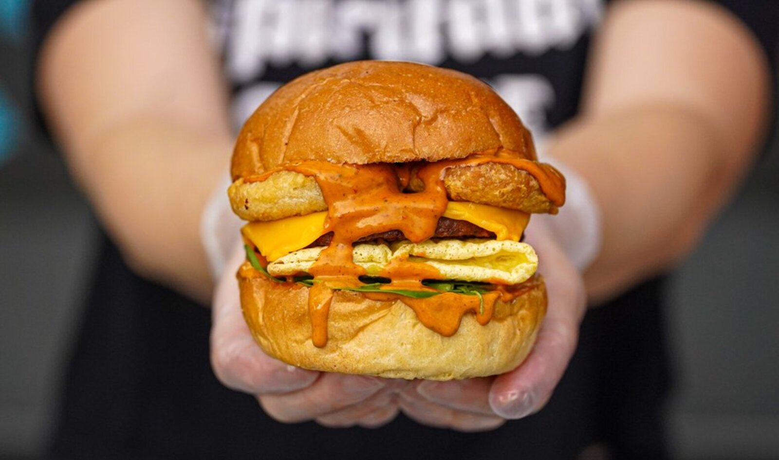 VegNews.SpoiledVegans4