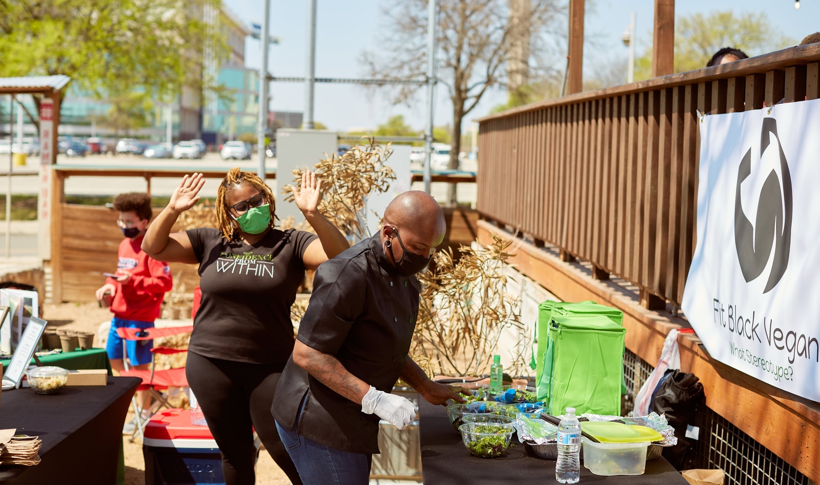 VegNews.SanAntonioVeganMarket5