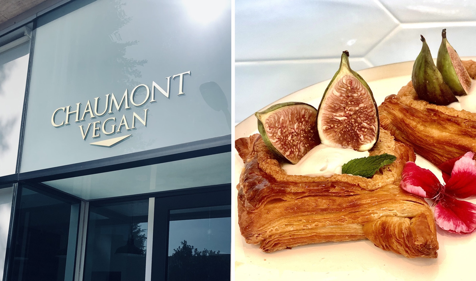 New Vegan French Bakery Opens in Beverly Hills 