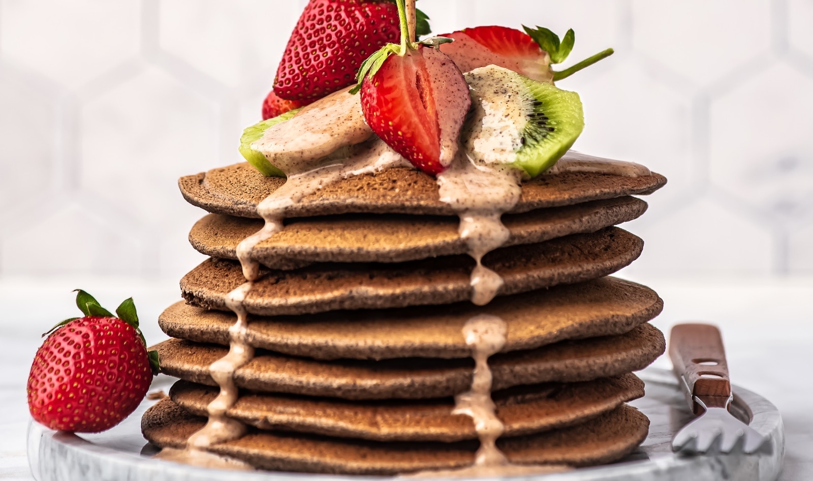 Buckwheat’s Having a Moment, Here’s How To Make It Delicious