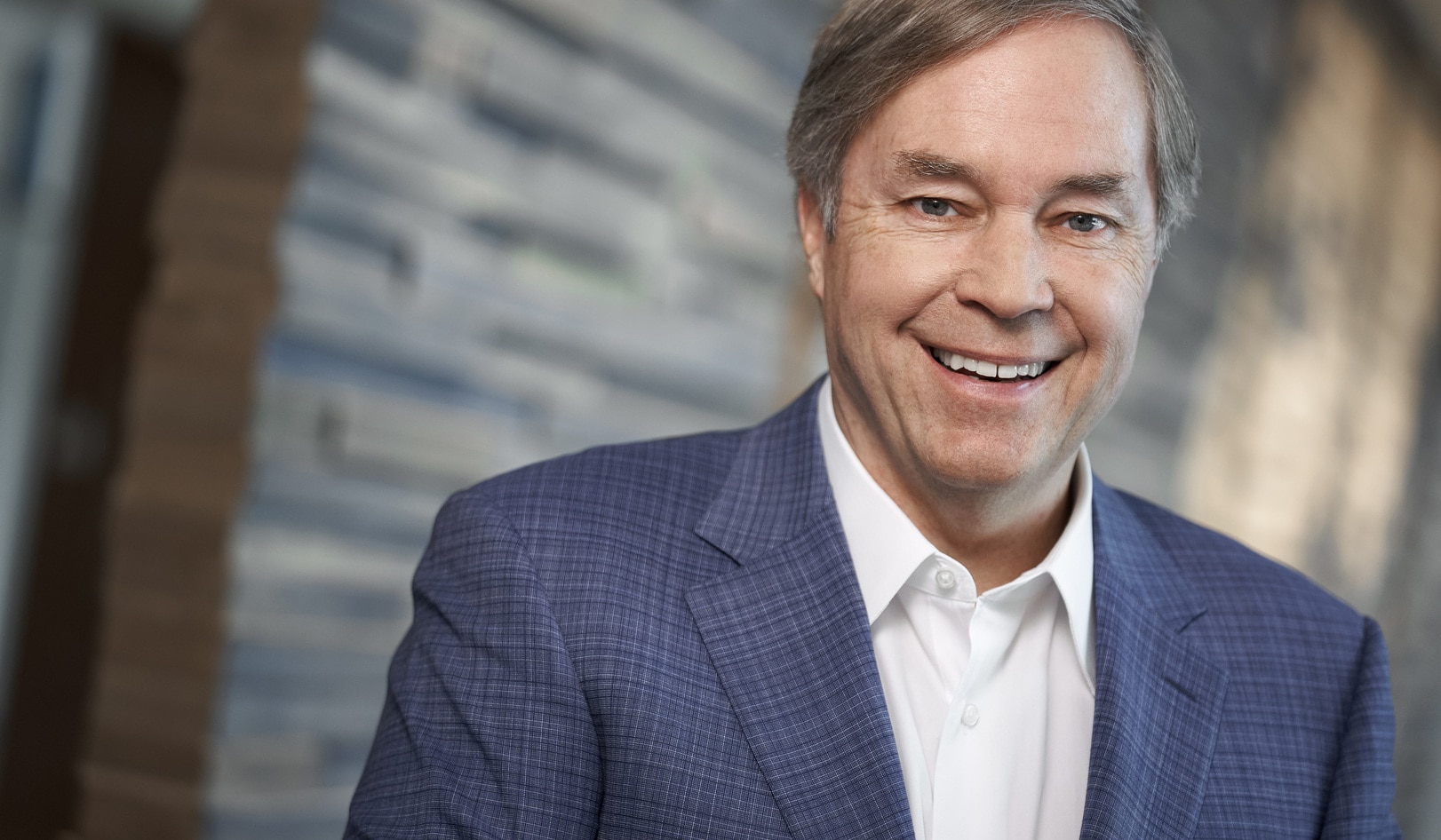 Cargill CEO: “The Plant-Based Protein Industry Will Eat Into Consumer Demand for Meat”
