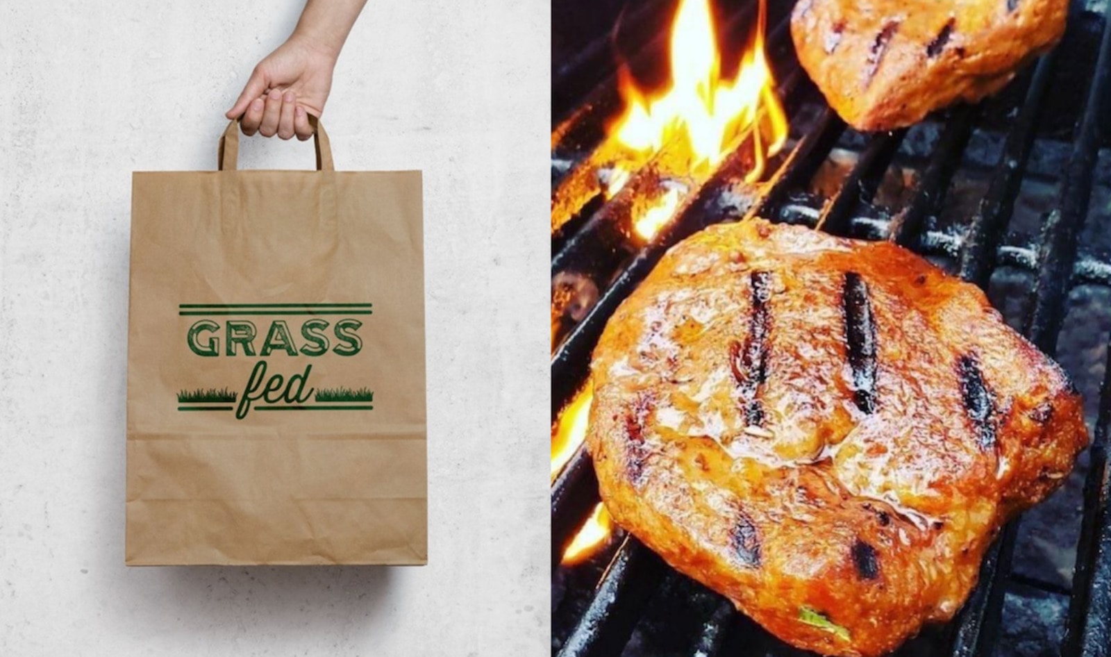 A New Vegan Butcher Shop Now Serves Western New York’s Kosher Community 