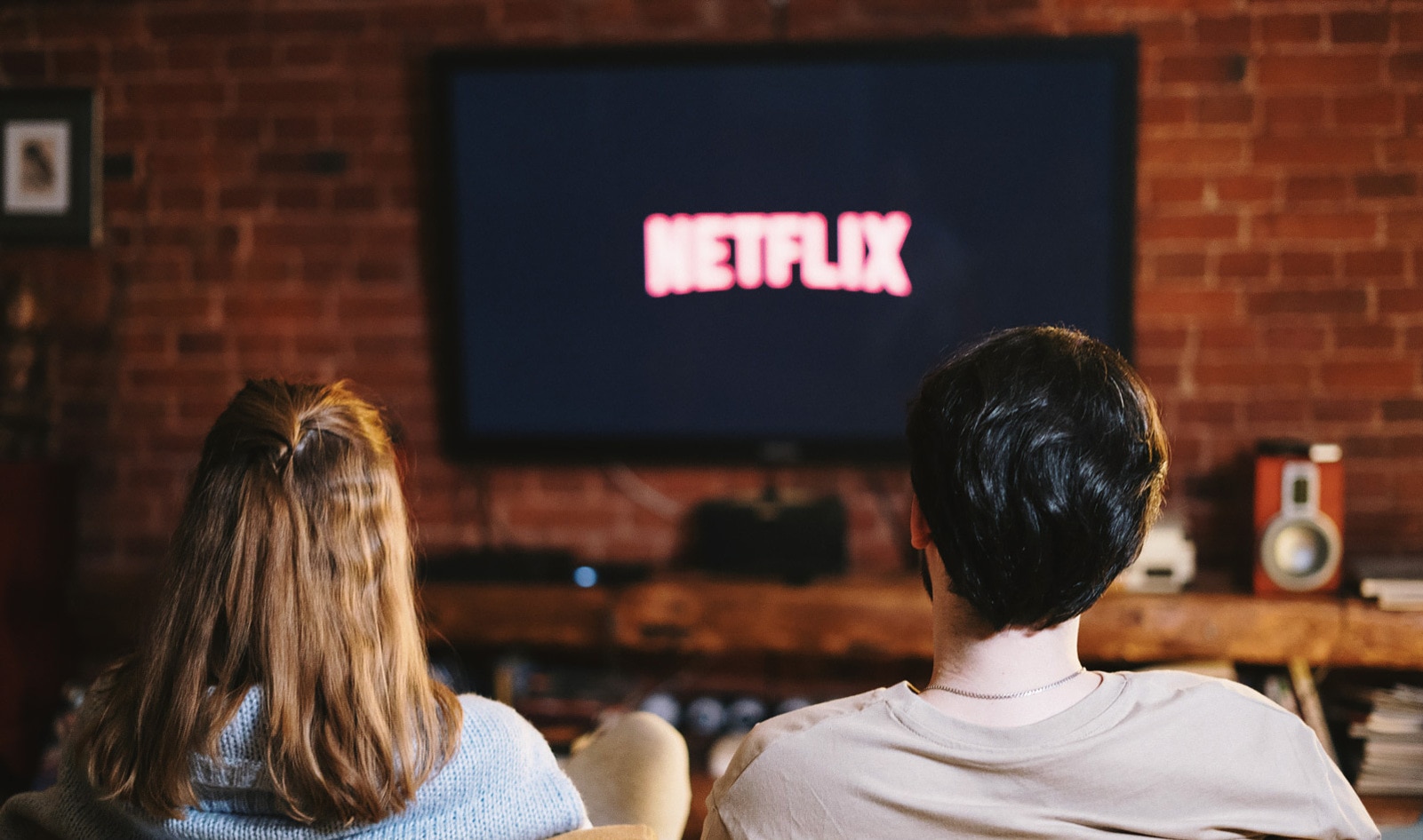The 25 Best Vegan Documentaries to Stream Right Now