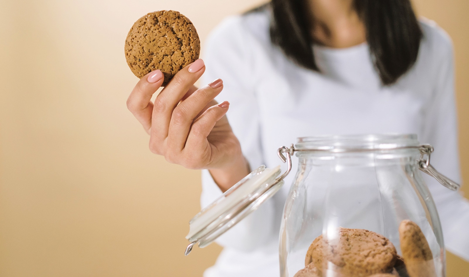 Is Locally Grown Quinoa the Answer to Better Cookies in 2023?