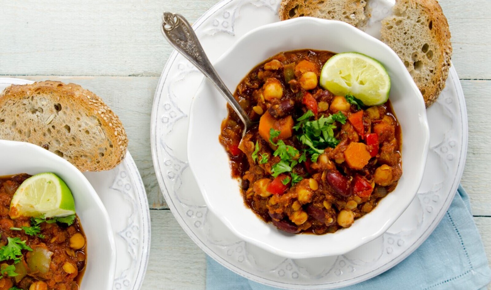 11 Savory Cinnamon Recipes to Make Any Dish Taste Like Fall
