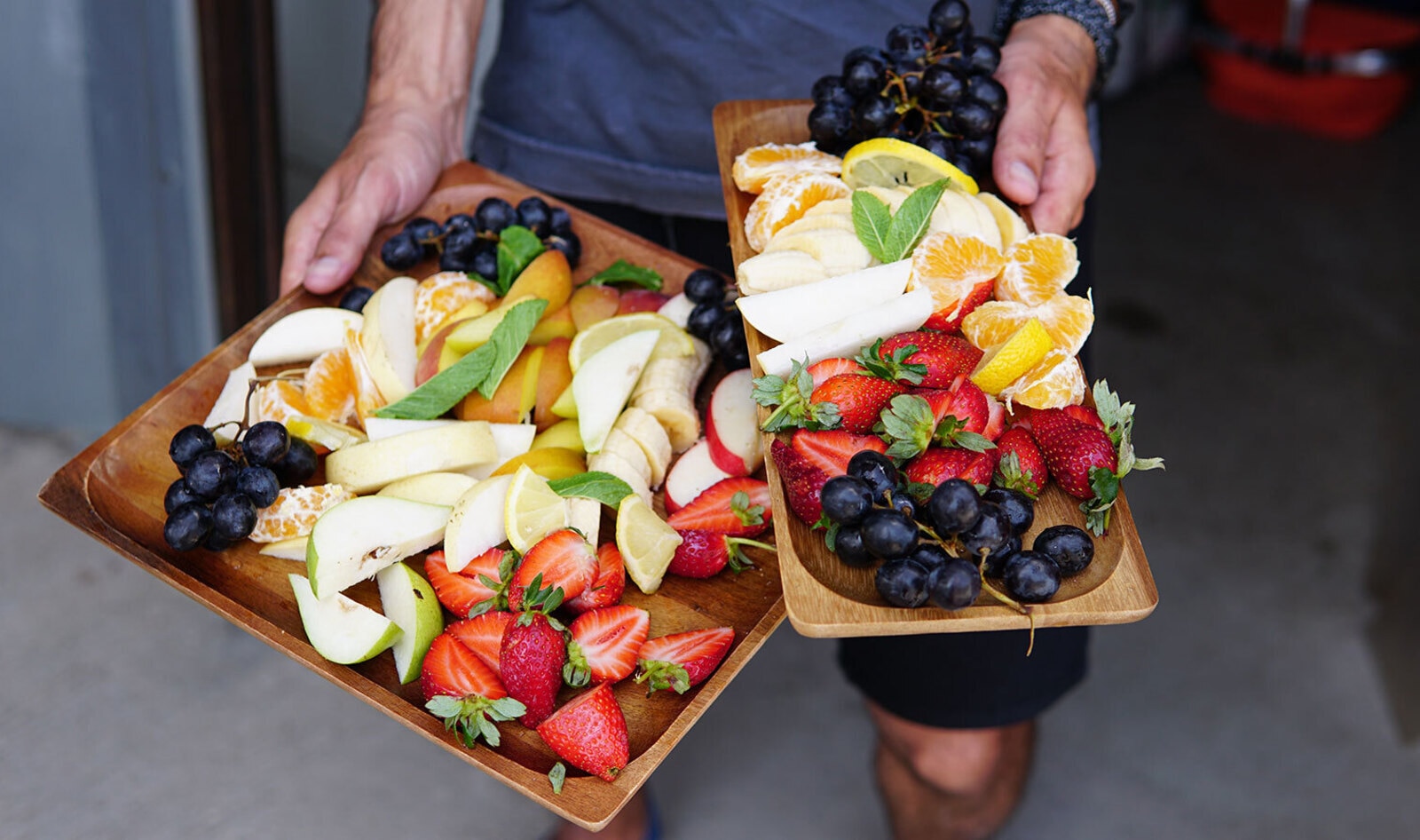 Plant-Based Diet Slows Prostate Cancer Progression By 52 Percent, Study Finds
