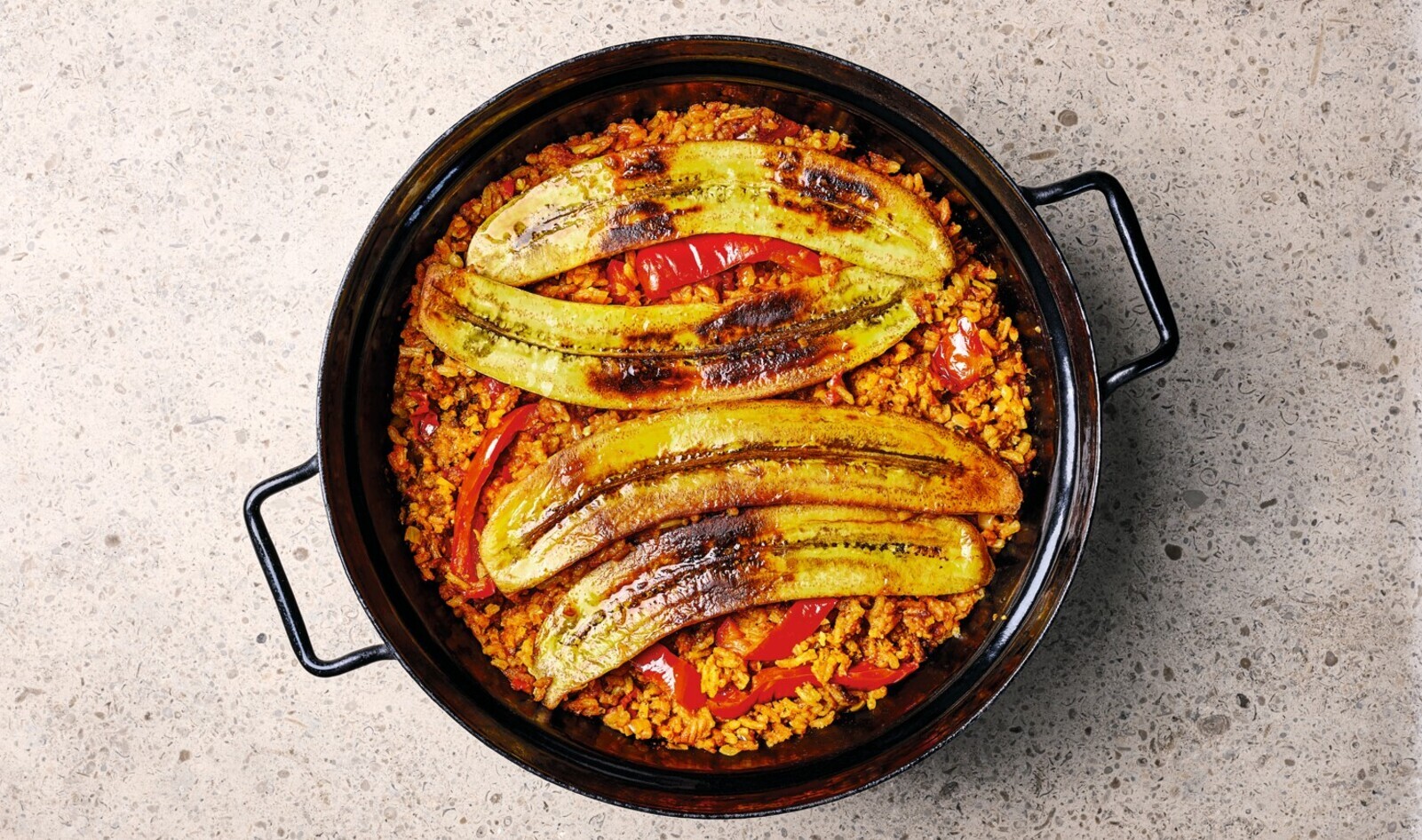 Eat Like a Centenarian: The Two Foods You Should Be Eating Regularly