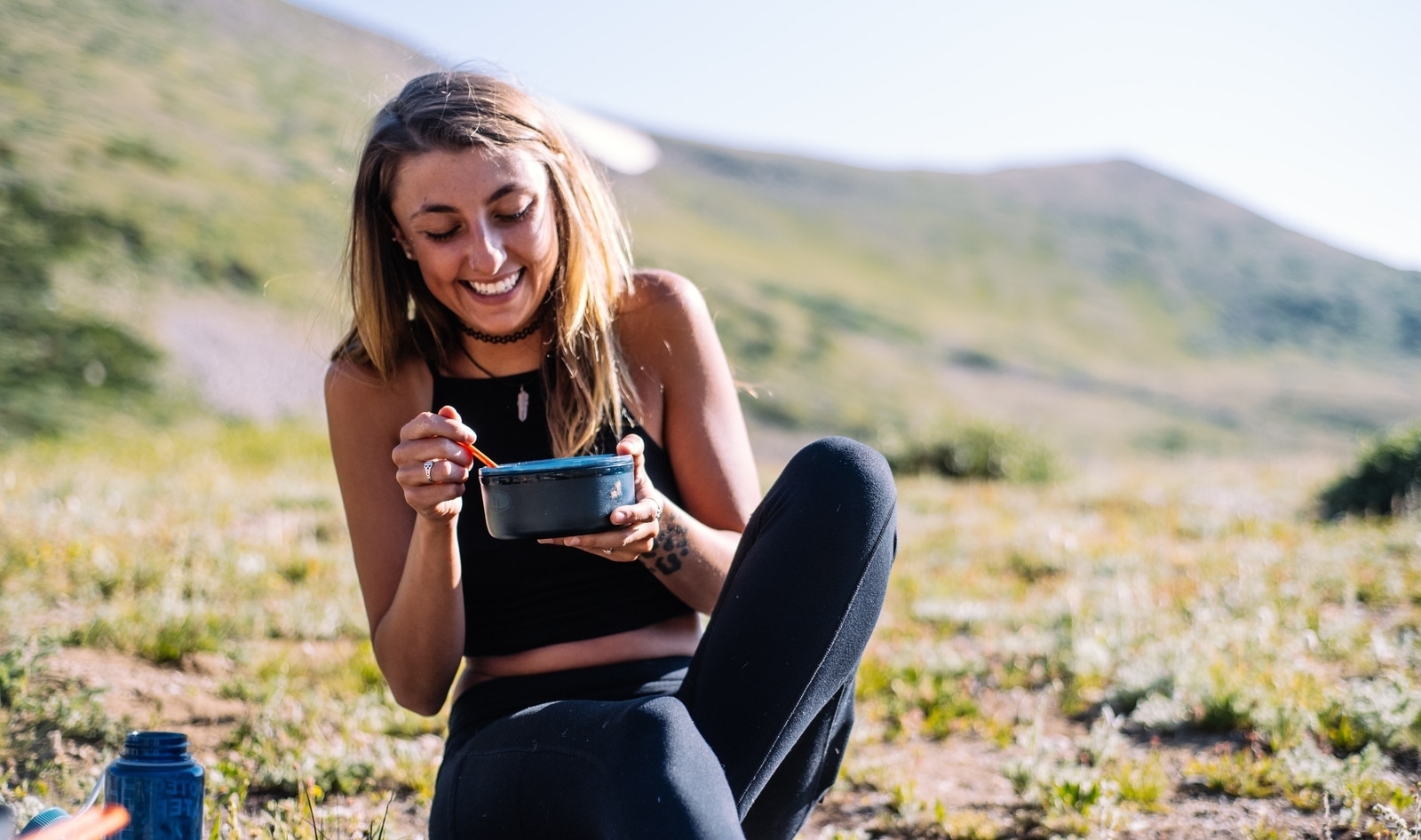 Earth Month 2023: When It Comes to Saving the Planet, Money Talks. But Everyday Habits Matter, Too 