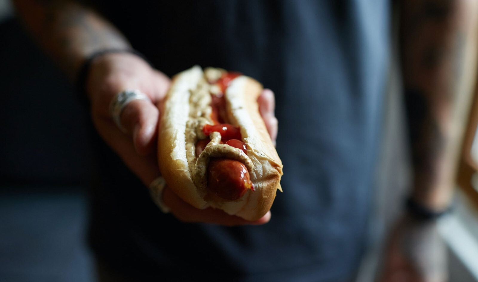Does Cutting Out Meat Help With Diabetes? New Study Says Yes