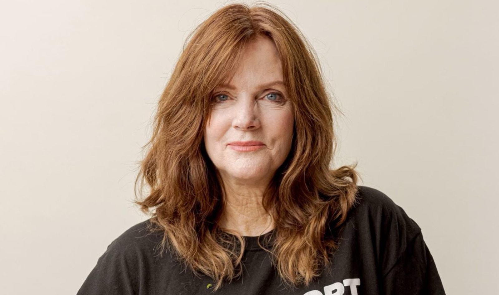 Billie Eilish's Mom Maggie Baird and Support + Feed Honored for Bringing Plant-Based Food to Unhoused Youth