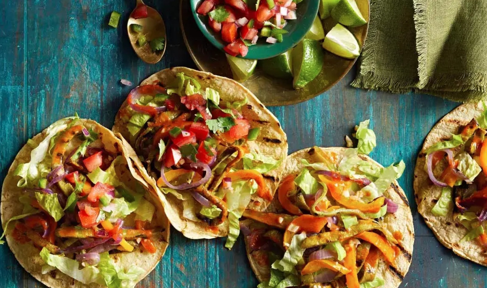 Eat Your Succulents: How to Cook With Nopales, a Prickly Cactus from Mexico
