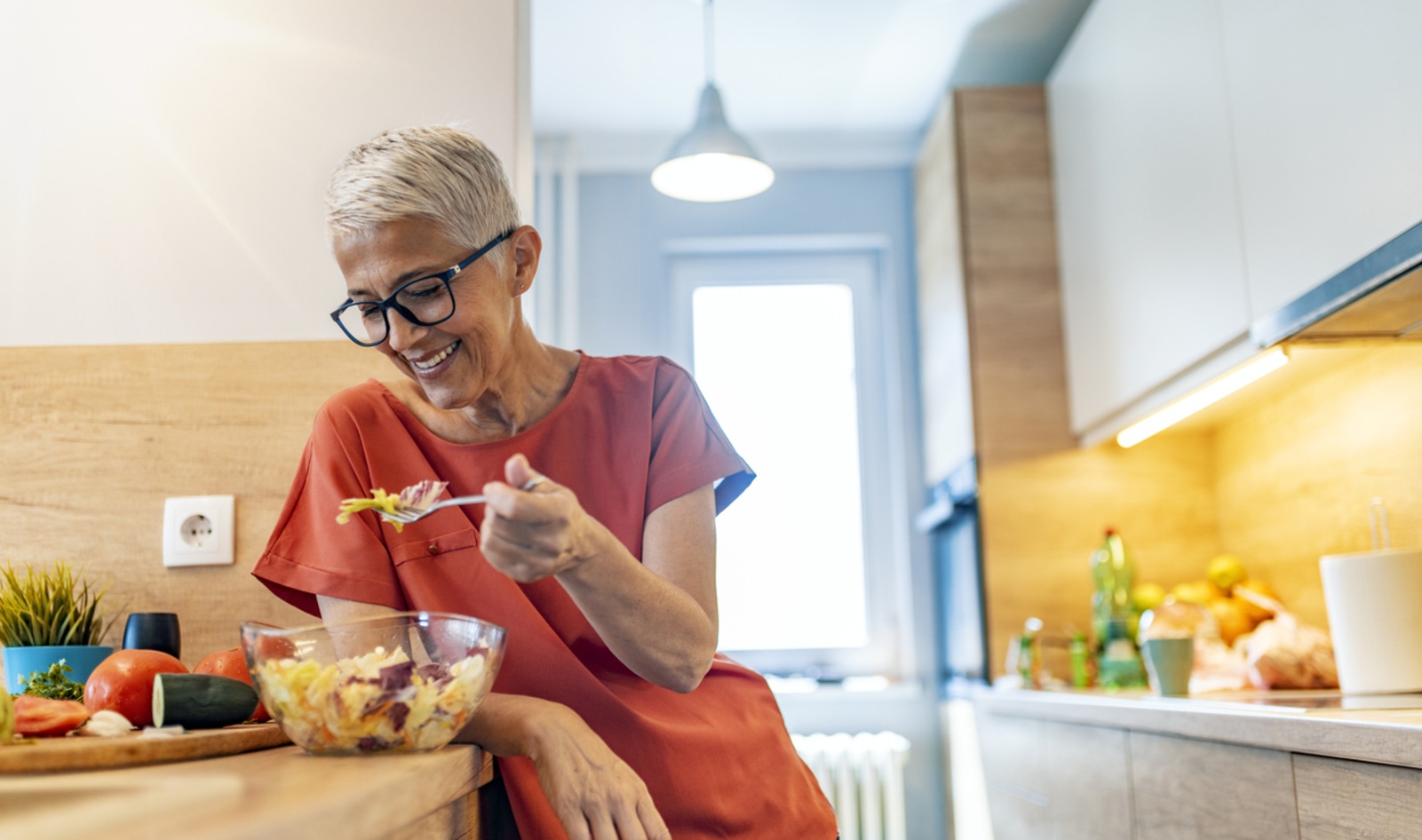 Sucralose Scrambles Brain Signals While the MIND Diet Restores Them, Studies Find