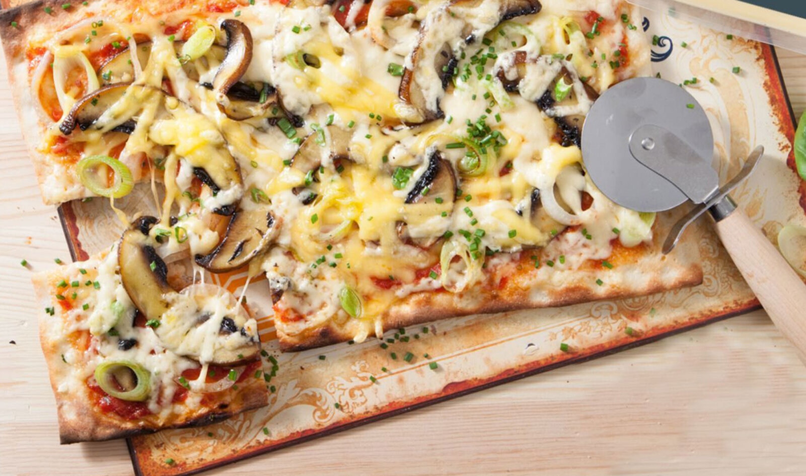 Why Did Turkey Just Ban Vegan Cheese?