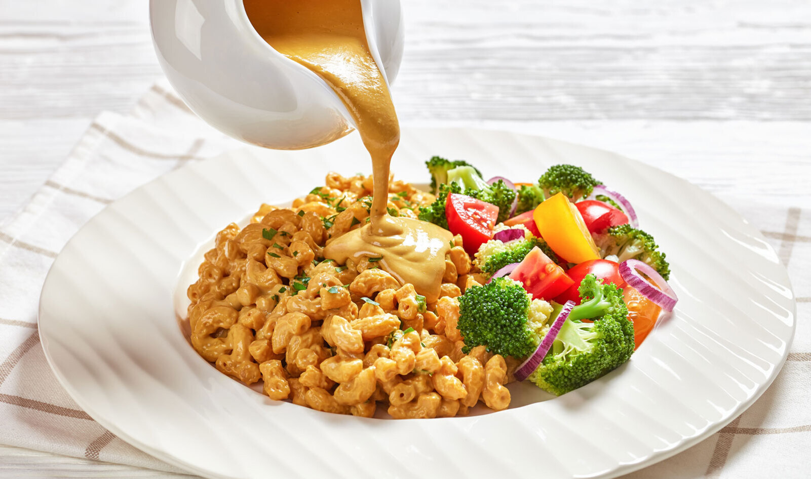 High-Protein Nutritional Yeast to Become a $1 Billion Market by 2032