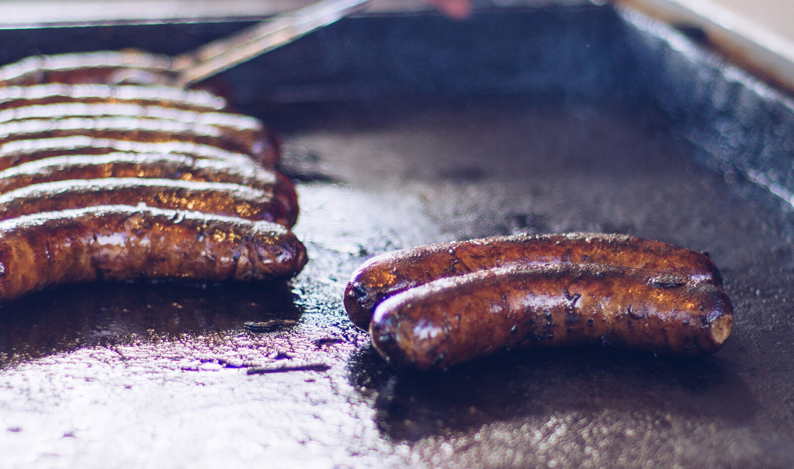 Is Pork "Healthy?” Authorities Say It Can't Be Marketed That Way. 