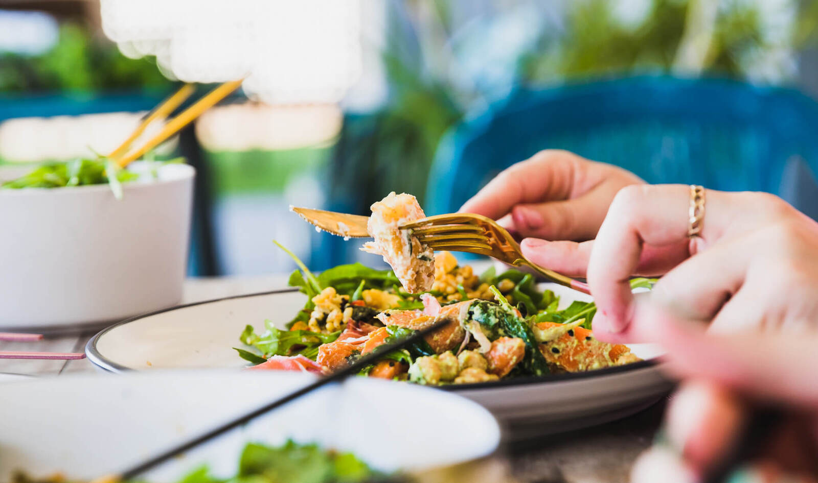 Report: Reducing Meat Consumption By 80 Percent Means Canada Could Achieve Net Zero&nbsp;