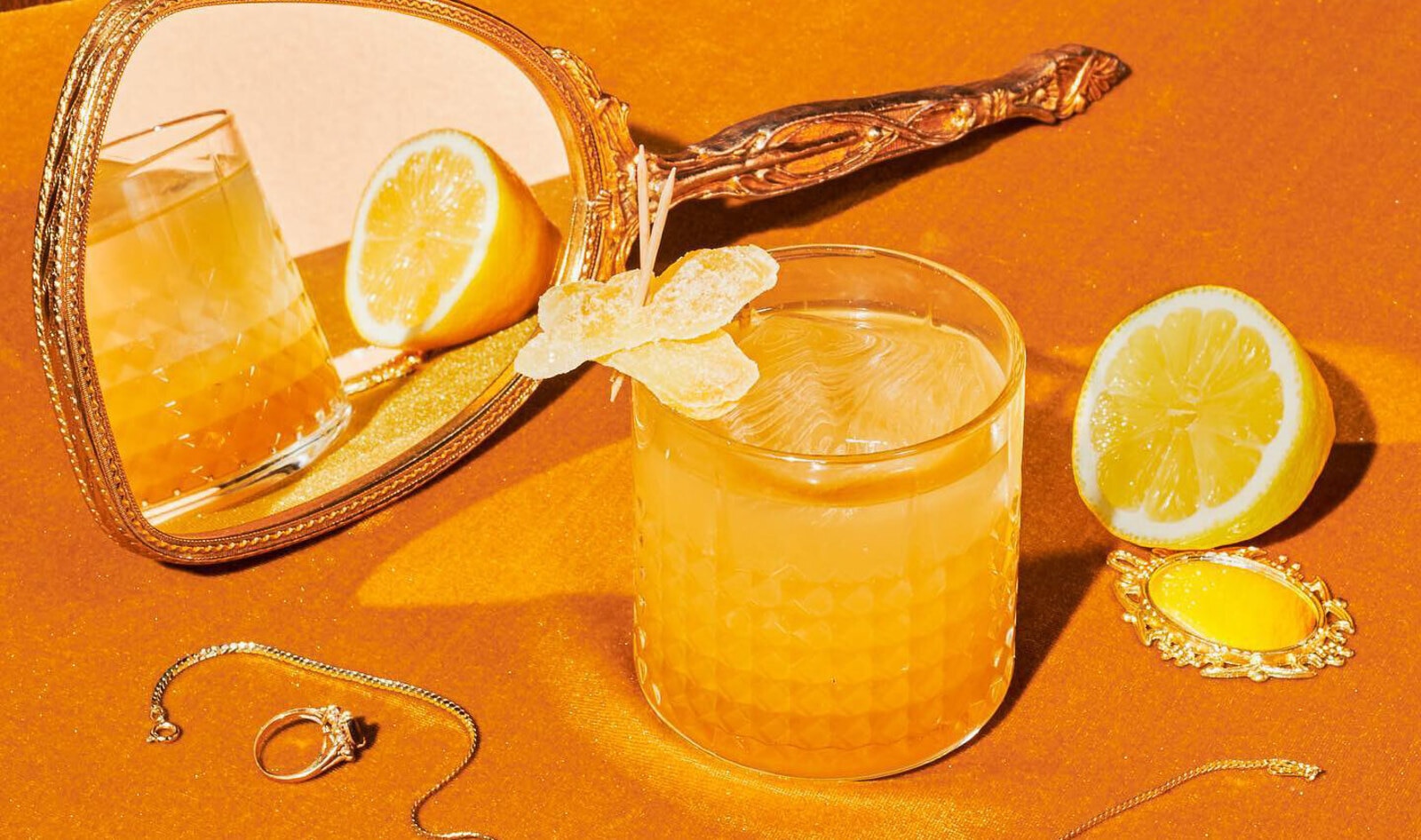 Come for the Drinks, Stay for the Food: 18 Vegan-Friendly Bars and Breweries Across the US<br>