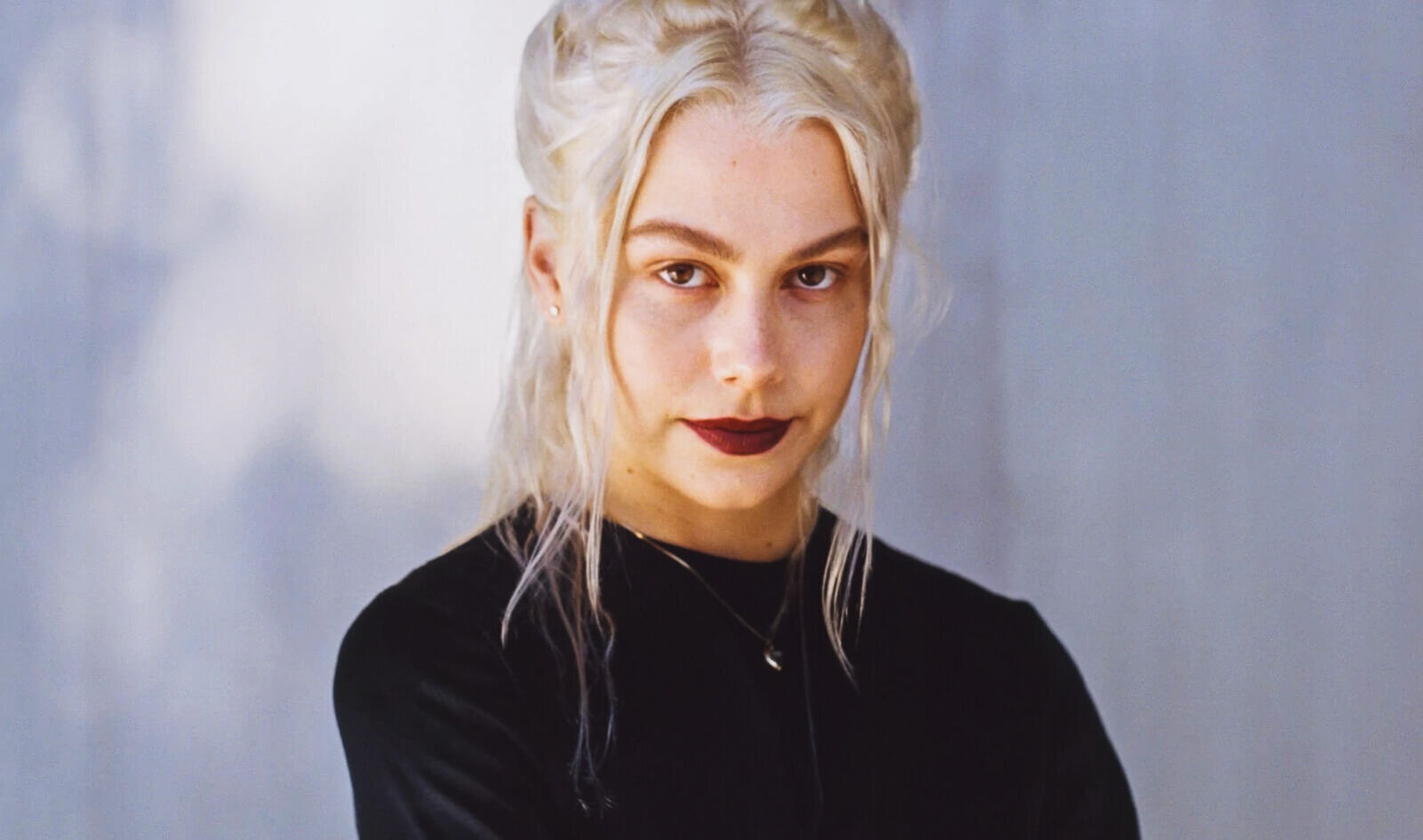 Phoebe Bridgers’ Vegan HomeState Taco Benefits Kids in LA