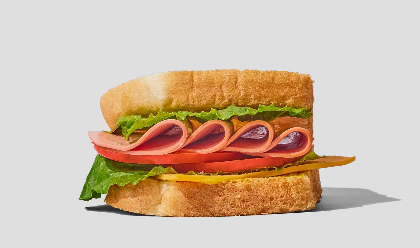 Why Vegan Meat Is Moving Out of the Burger Bun and Into the Deli Case