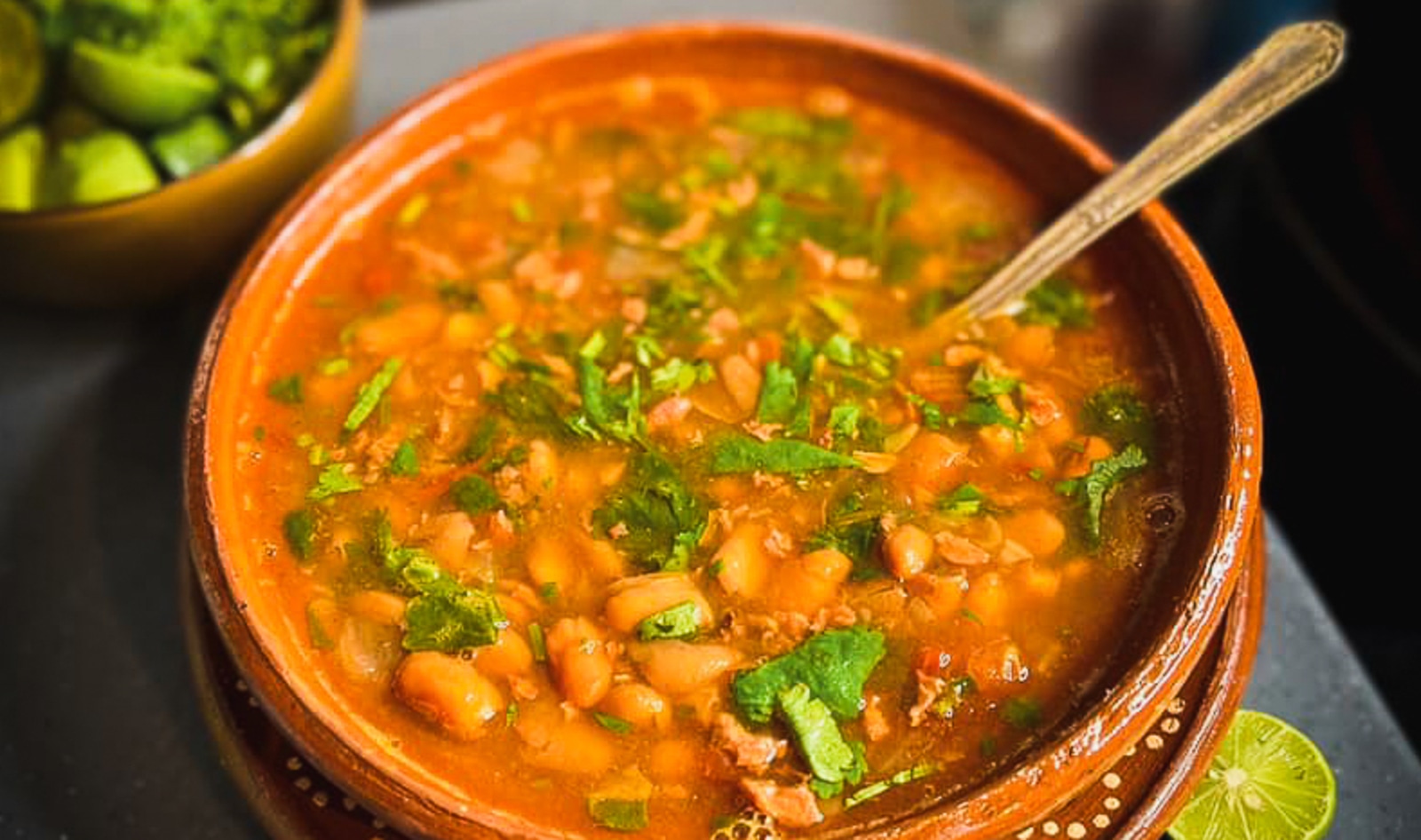 Why the Rio Grande Valley is Texas’ Newest Vegan Hot Spot 
