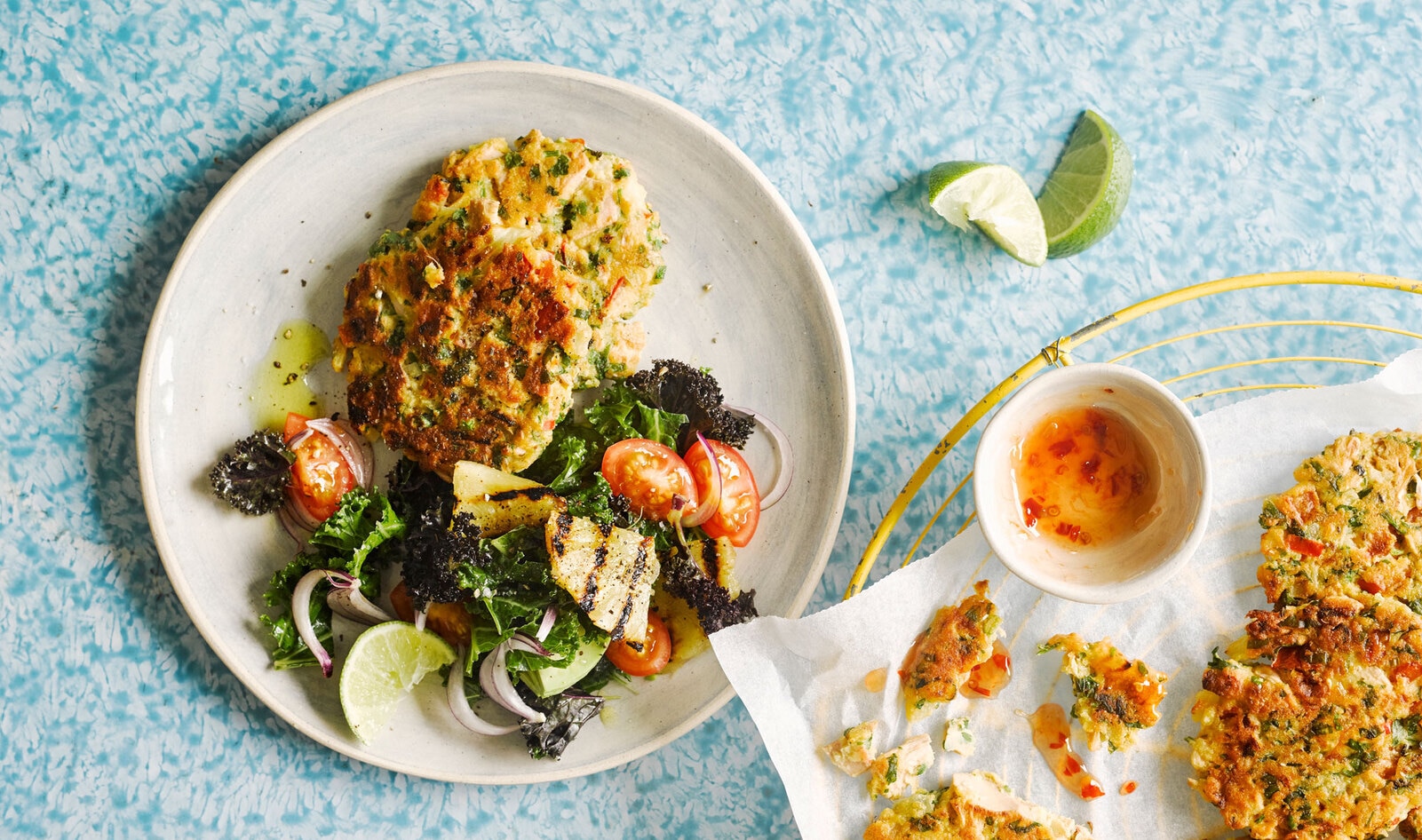 Love Caribbean Flavors? Start With These 7 Plant-Based Recipes