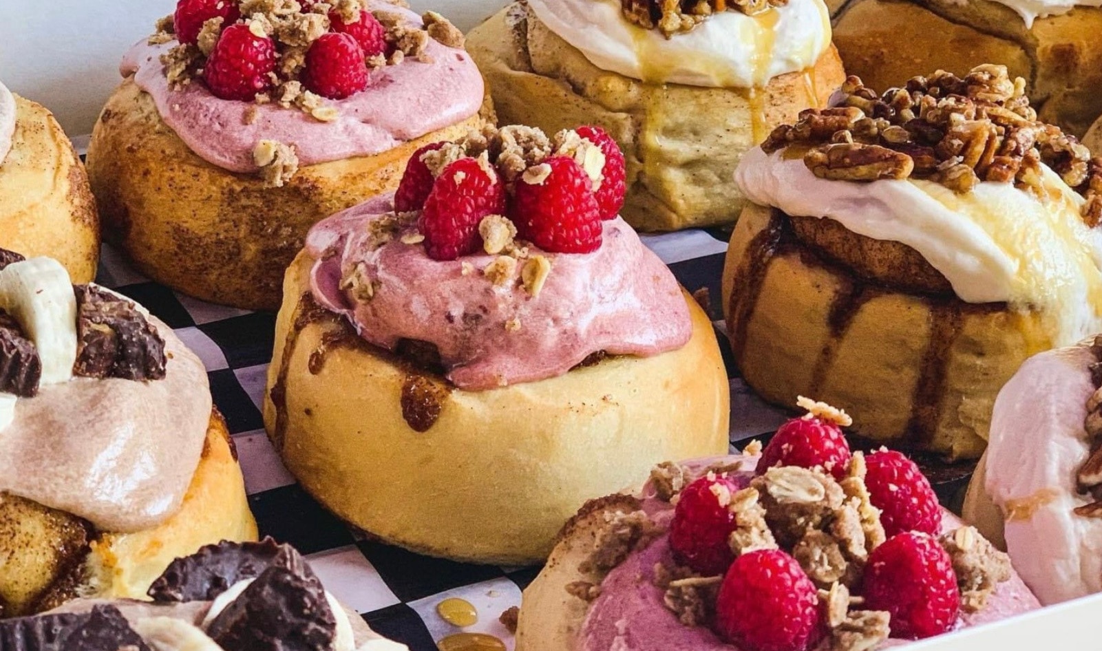 Should You Open a Vegan Franchise Restaurant?