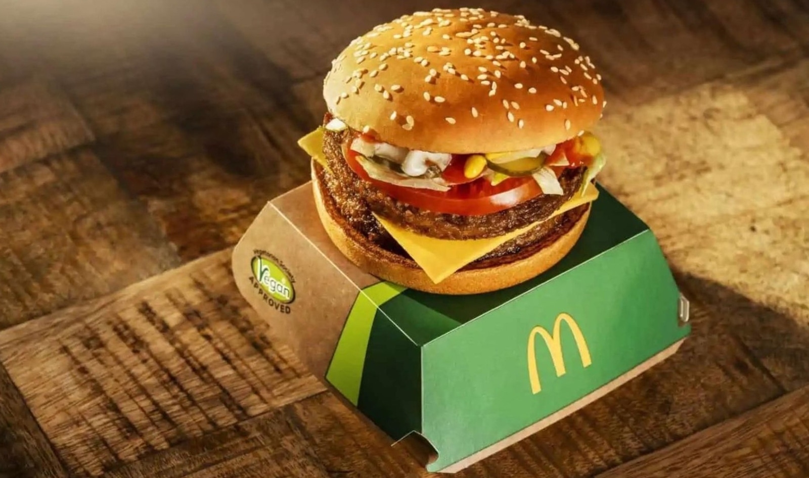 Meat Consumption Linked to Higher Type 2 Diabetes Risk in Large-Scale Study