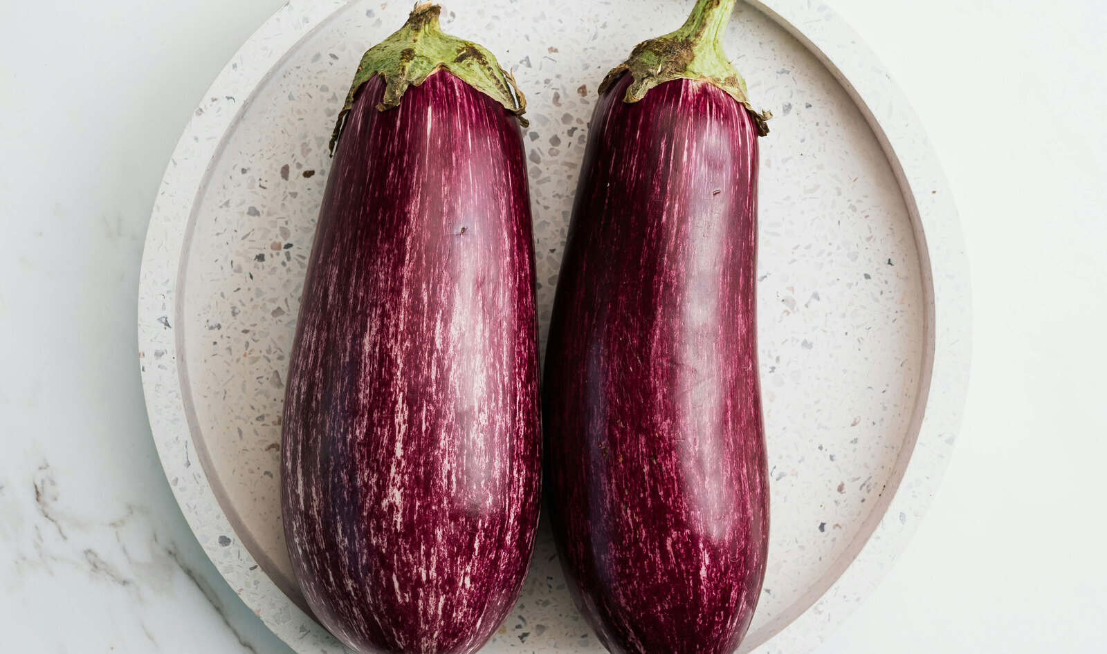 Why a Vegan Diet Could Help With Weight Loss and Better Sex