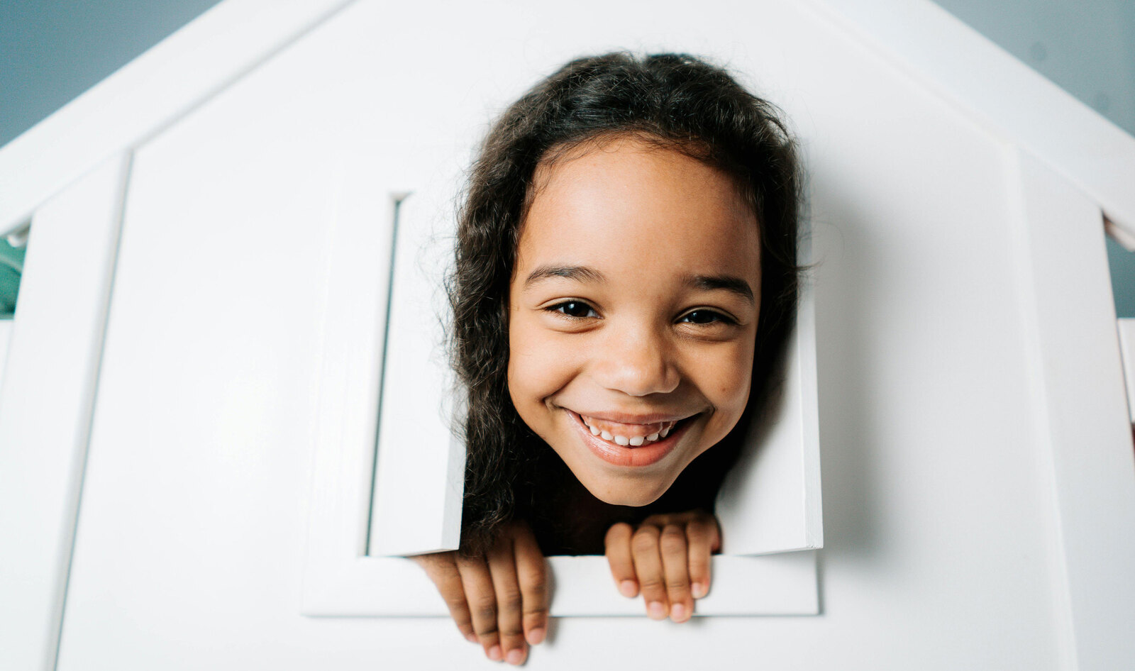 Is Eating Soy Good for Kids? New Study Says Yes—And It Can Help Them Pay Attention 